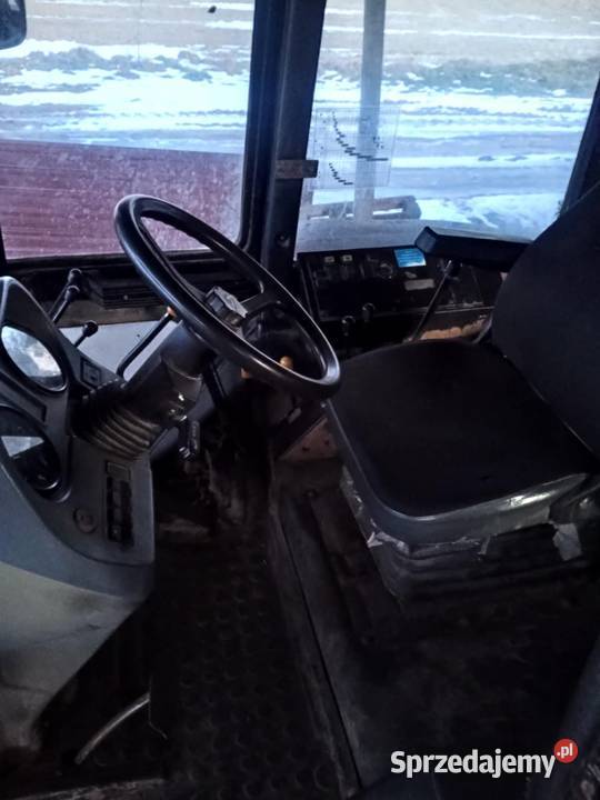 Belarus 12215 2016r Praszka