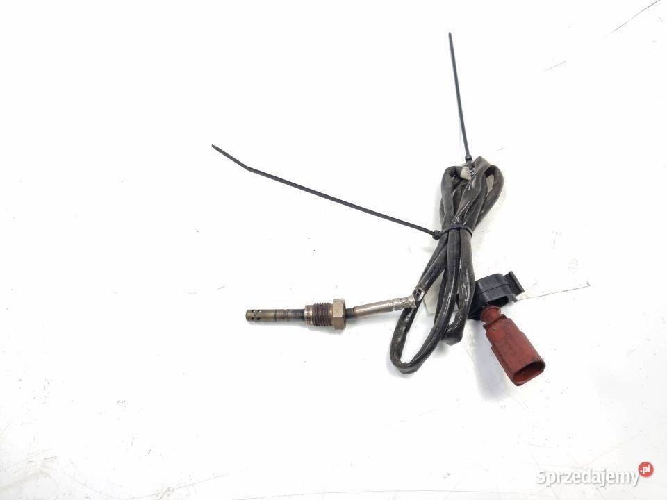 SONDA SKODA OCTAVIA III 04L906088E