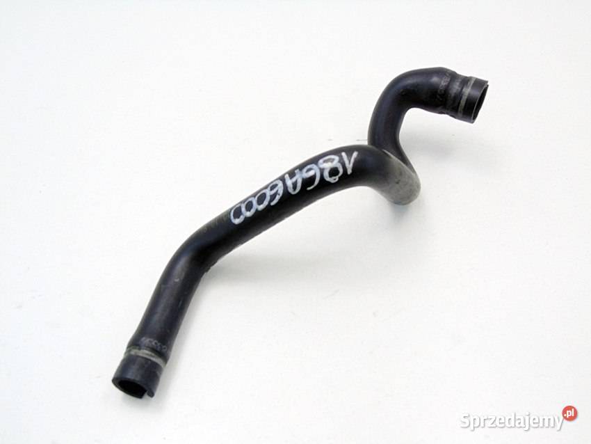 WĄŻ PRZEWÓD POWIETRZA 19 JTD MULTIPLA MAREA ALFA Sosnowiec sprzedam