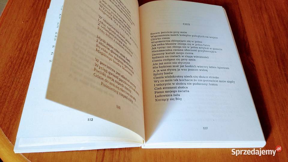 Rimbauda do Eluarda Adam Ważyk 1973 Czytelnik Rok wydania 1973 pomorskie Gdańsk