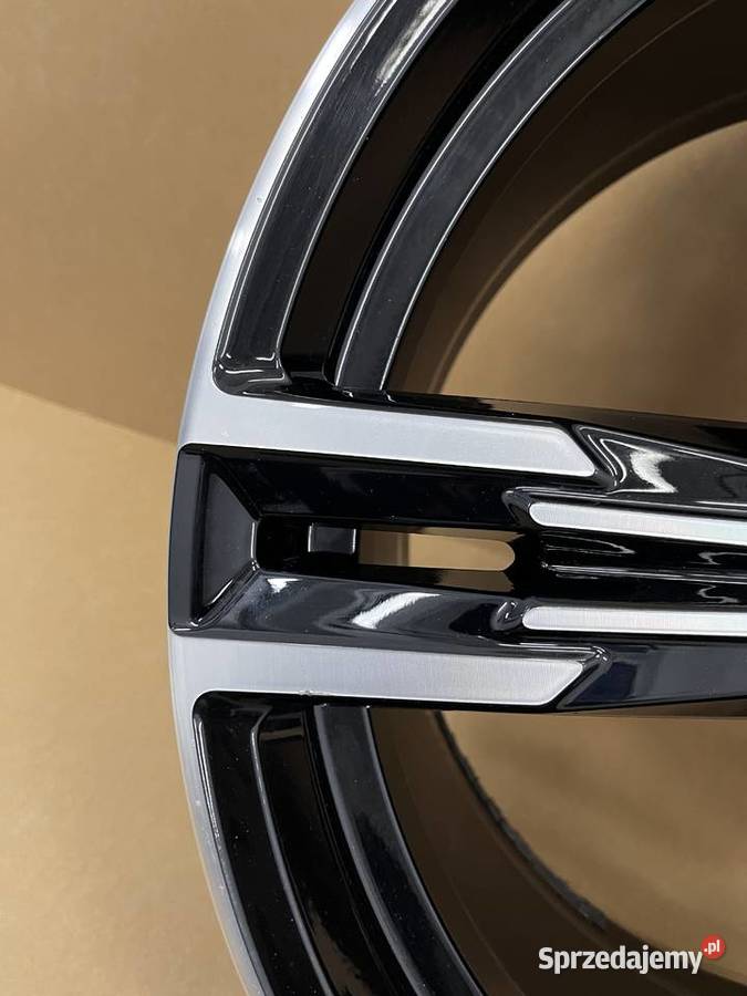 Felga BMW serii 2 3 4 18 G20 G21 G22 G23 G42 Gostyń sprzedam
