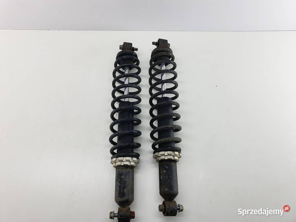 AMORTYZATOR TYL SPREZYNA TGB BLADE 550 EFI TGB Janowice sprzedam