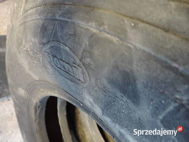 Opony 82520 Stomil podkarpackie