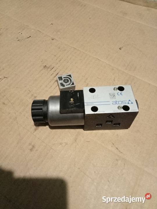 ●L.O.C. VIVAX-Metrotech vLoc3 PRO | vLoc3-Pro-SD-10W - lokalizator