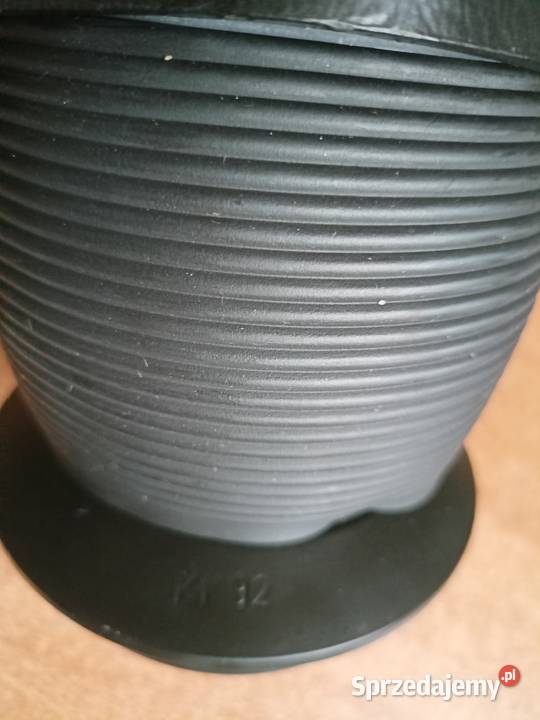 Kierownica RAID KBA 70006 z Nabą KK32 Ford Tarnobrzeg