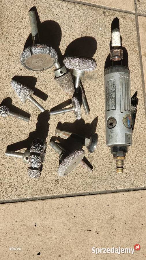 Wulkanizator Thermopress Osiecznica