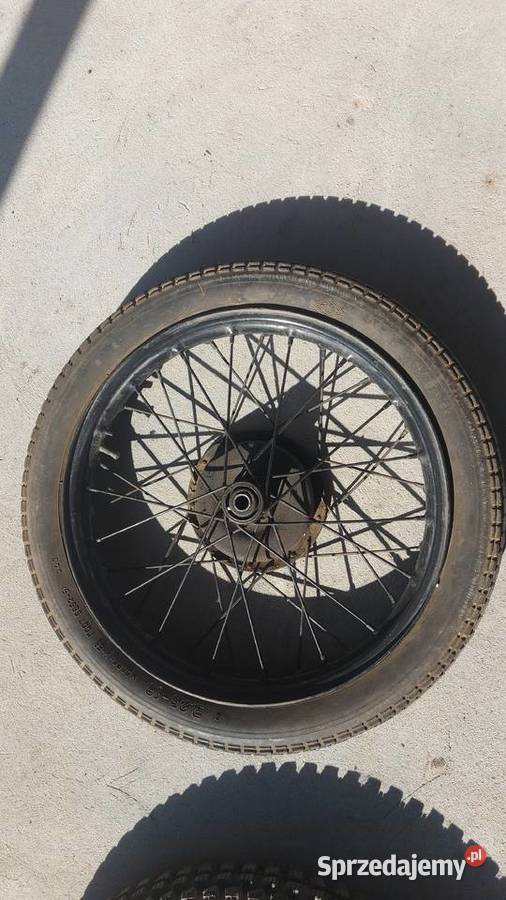 Część bmwemw r35 wszystkie część są w stanie sprzedam