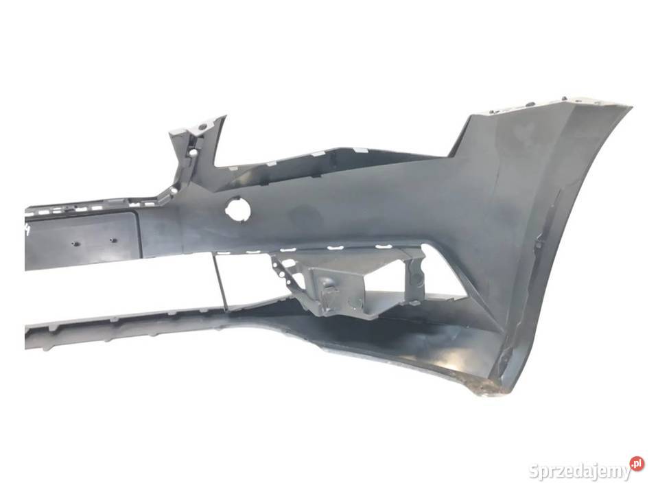 SKODA SUPERB III 3V0 20152019 PRZED LIFTINGIEM osobowe Skarżysko-Kamienna
