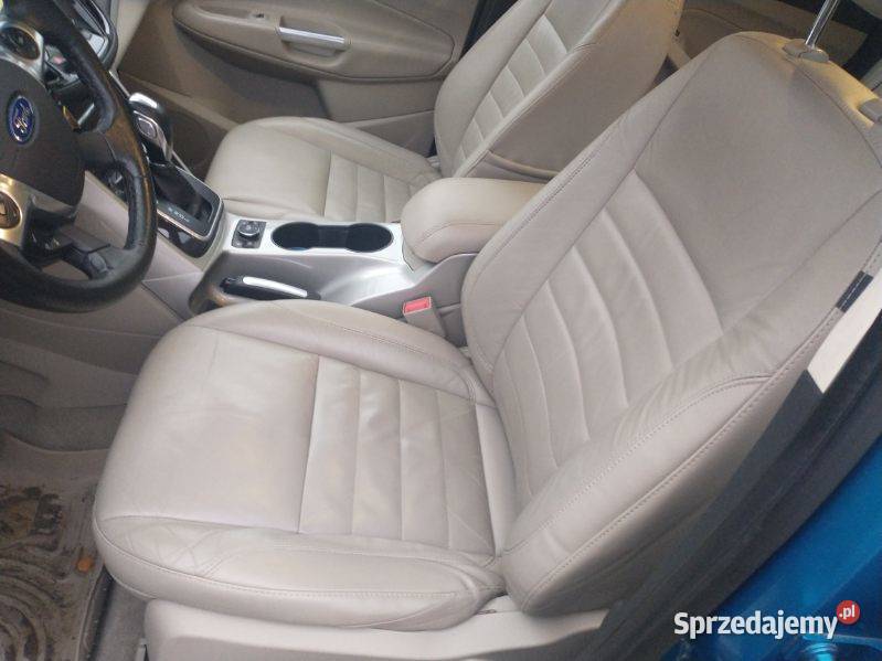 Sprzedam samochód Pabianice