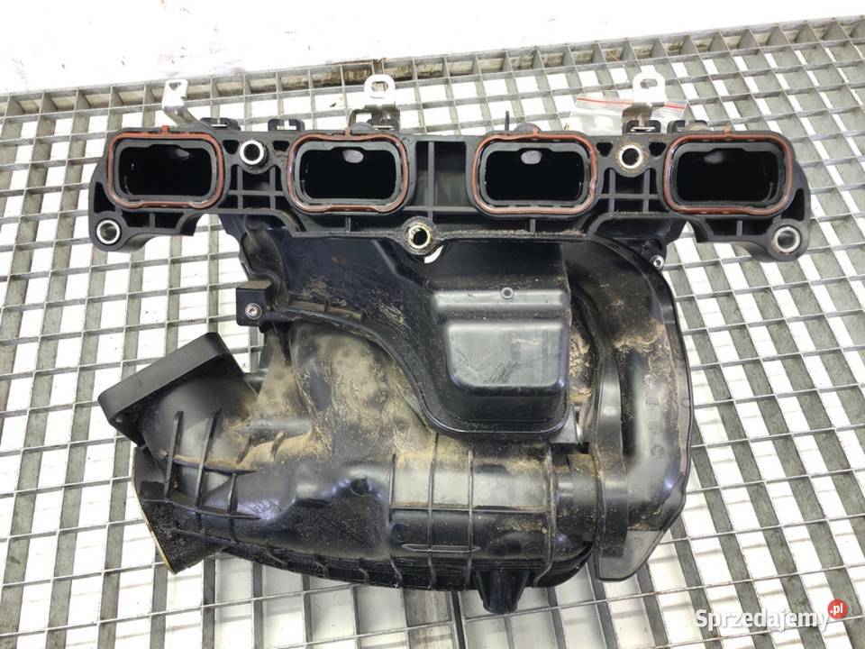 KOLEKTOR SSĄCY MITSUBISHI OUTLANDER III C5014021 Motoryzacja podkarpackie