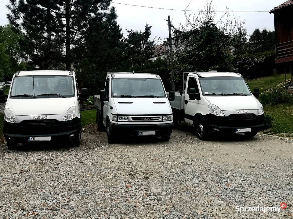 Grys kamień Biały Kremowy 816mm Ozdobny