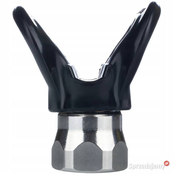 Pistolet Malarski UltraSpray PMLRUS01 250 bar Ludźmierz