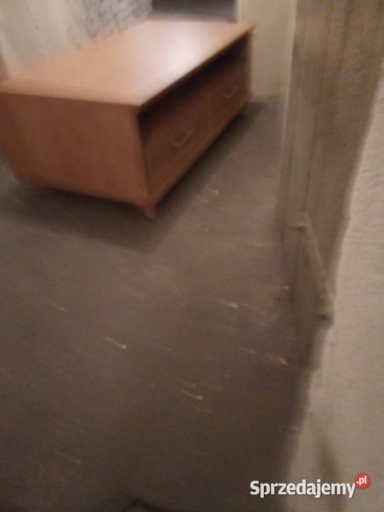 Szafkakomoda z 2 szufladami pod Szafy, regały, półki Luboń