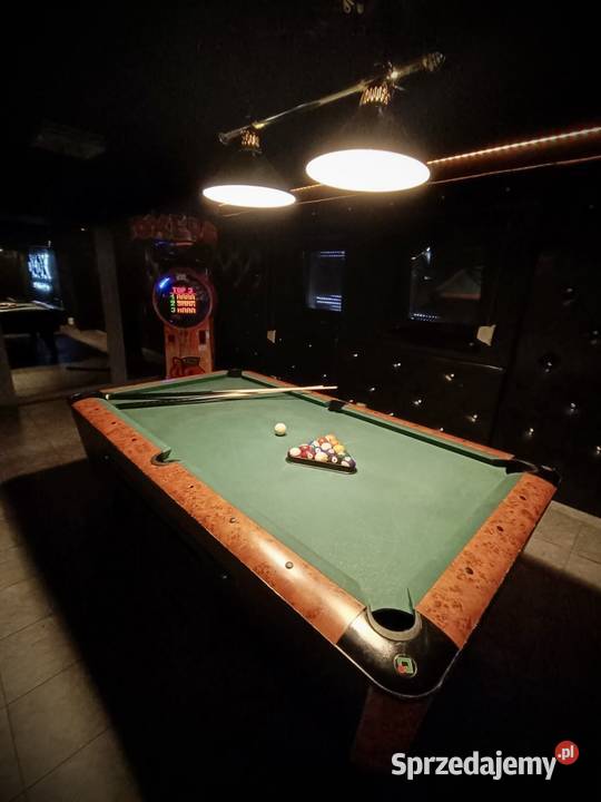 DYSKOTEKAKLUB NOCNY W CENTRUM BARTOSZYC Wynajem Bartoszyce