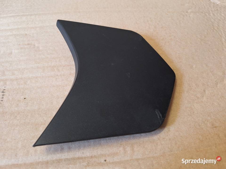 Honda PCX 125 klapka tył łącznik ogona pcx125 dolnośląskie Jelenia Góra