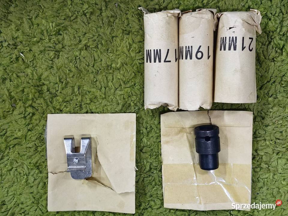 Klucz udarowy bezszczotkowy Einhell Impaxxo 18 Inczew