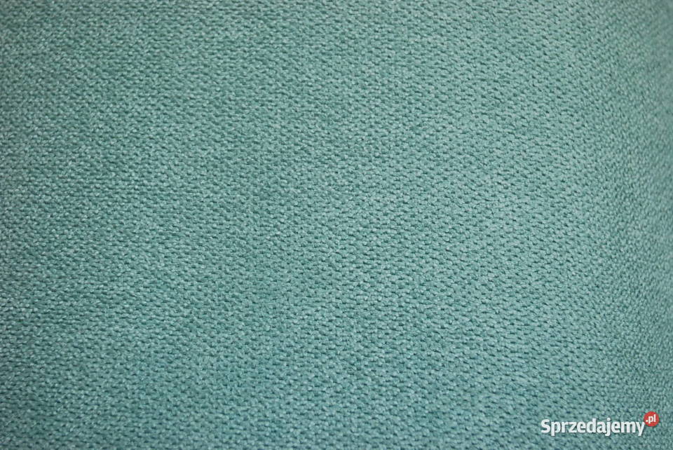 PSP design NOWA SOFA 3 OS pufa kanapa Poznań