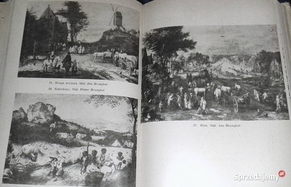 Ludzie towary pieniądze B Geremek K Piesowicz Chełm