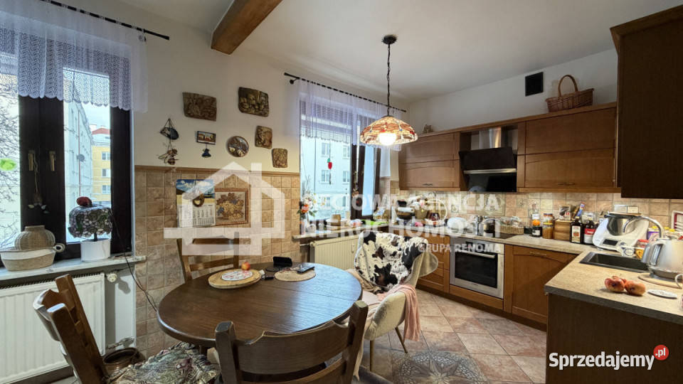 Mieszkanie 6353m2 2 pokoje Gdynia Augustyna