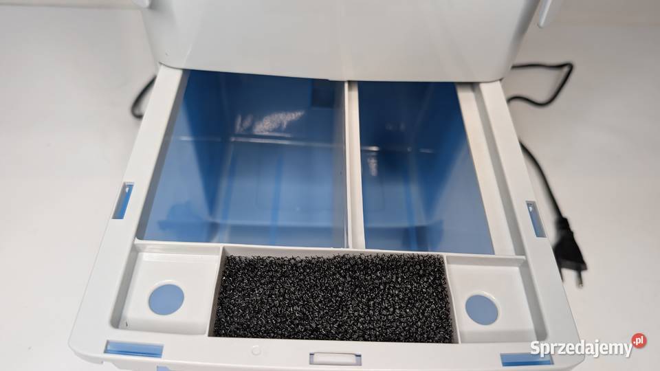 Klimator Domo DO153A AGD drobne Jadowniki