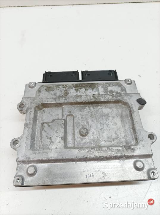 STEROWNIK SILNIKA 32242004 20 B 250 Volvo S60