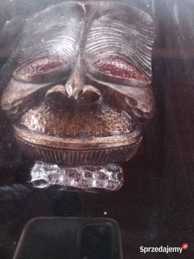 Obraz witraż dekoracja sprzedam