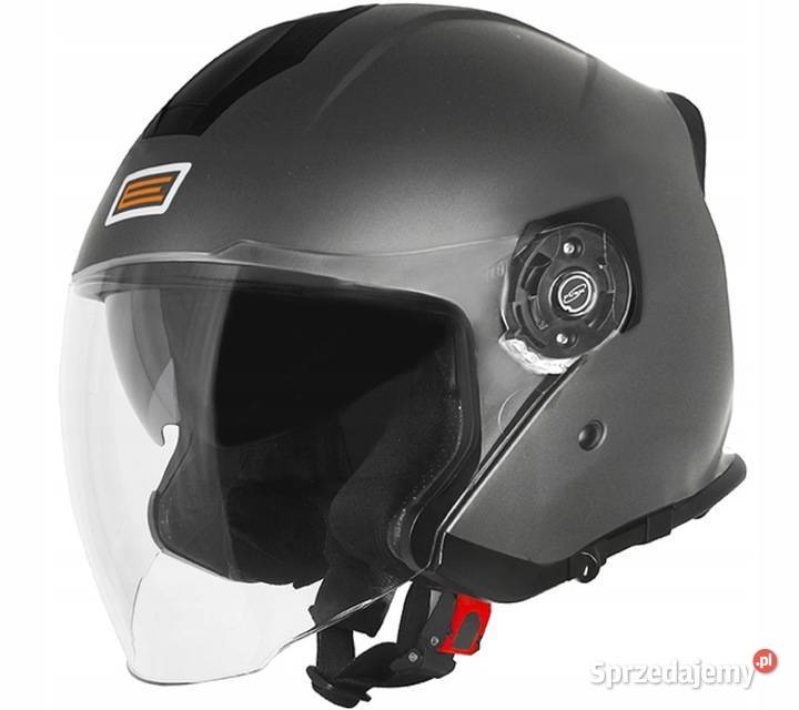 Kask kaski PALIO 20 MOTOCYKLowy skuter motor Gniezno sprzedam