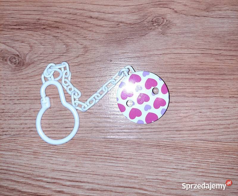 Karuzela z pozytywką na baterię