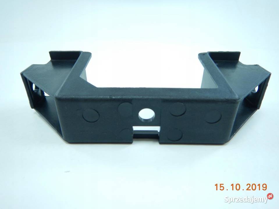 WSPORNIK TUNELU FIAT BRAVA MAREA 9602 46413990