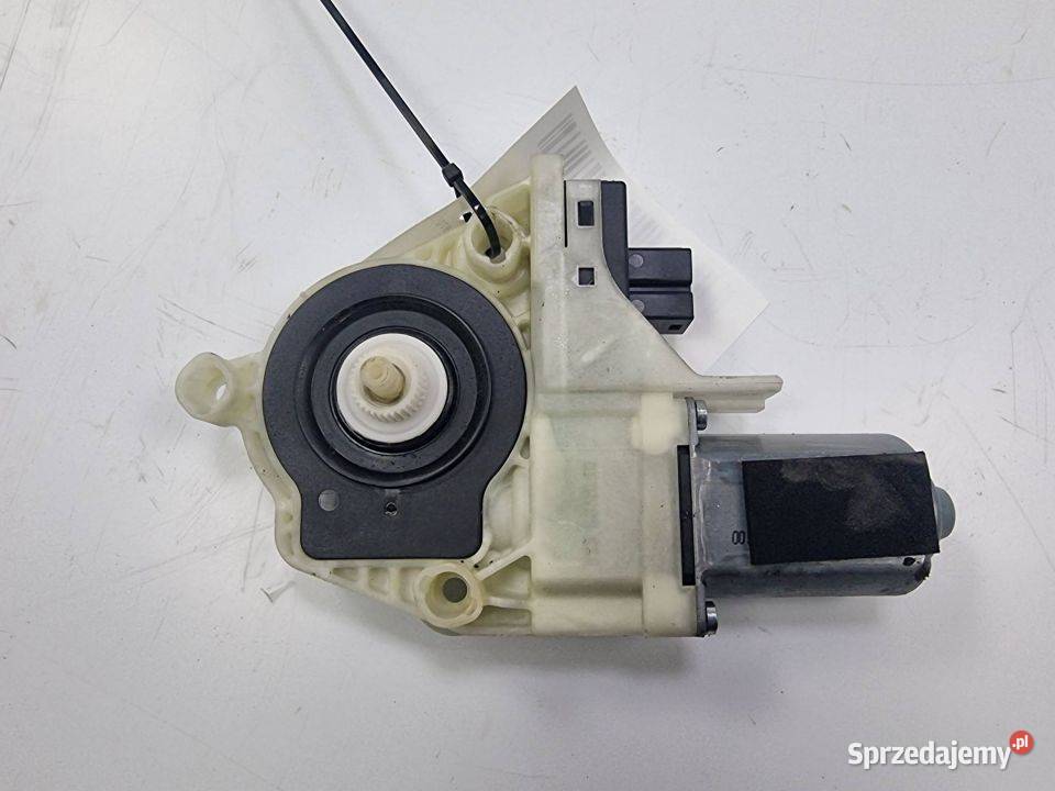 SILNICZEK SZYBY PT PORSCHE PANAMERA TURBO 970 Lipno