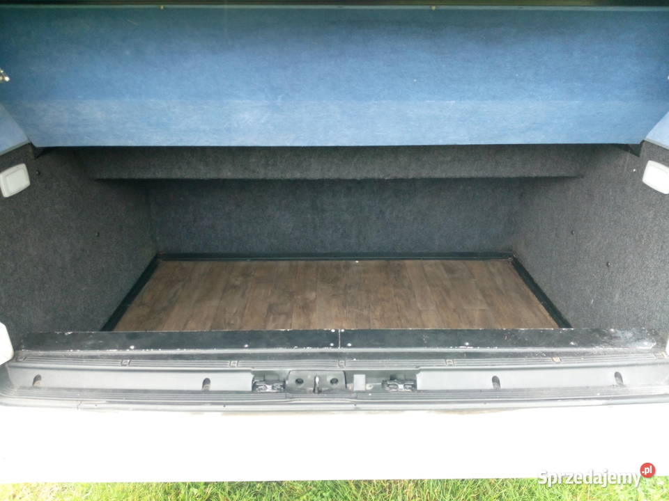 IVECO 6517 21 miejsc Radomsko