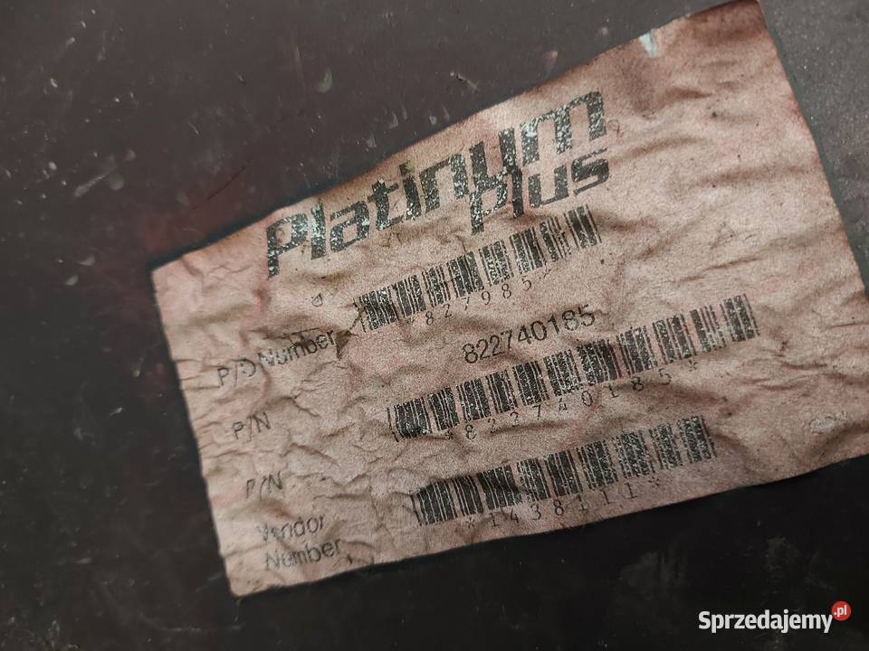 RENAULT CLIO III LIFT 11r zderzak przód Kielce