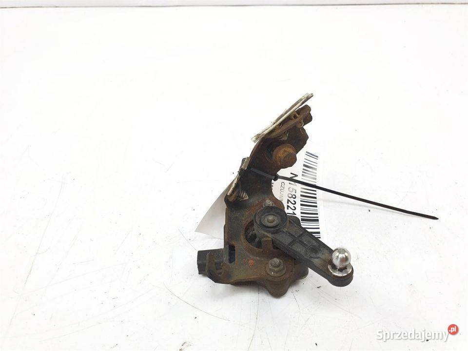 CZUJNIK FORD MONDEO MK5 H1631221719D Lipno