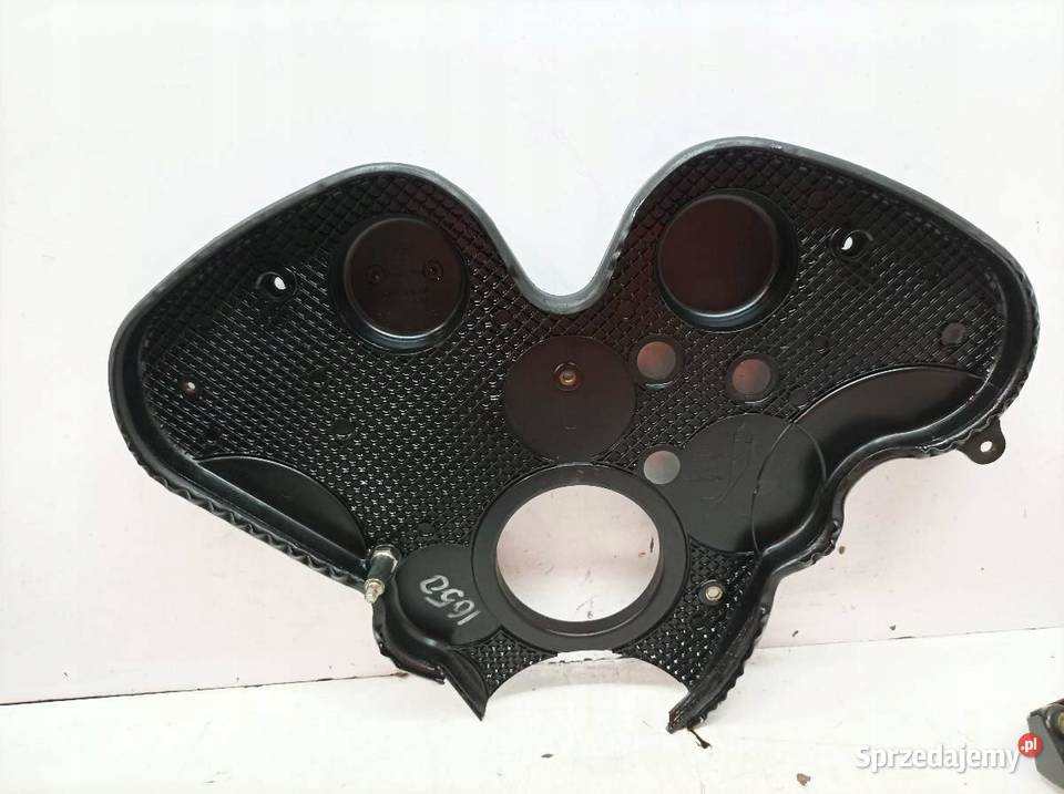 ROZRZĄD 90572779 32 V6 Opel Vectra III 20022008