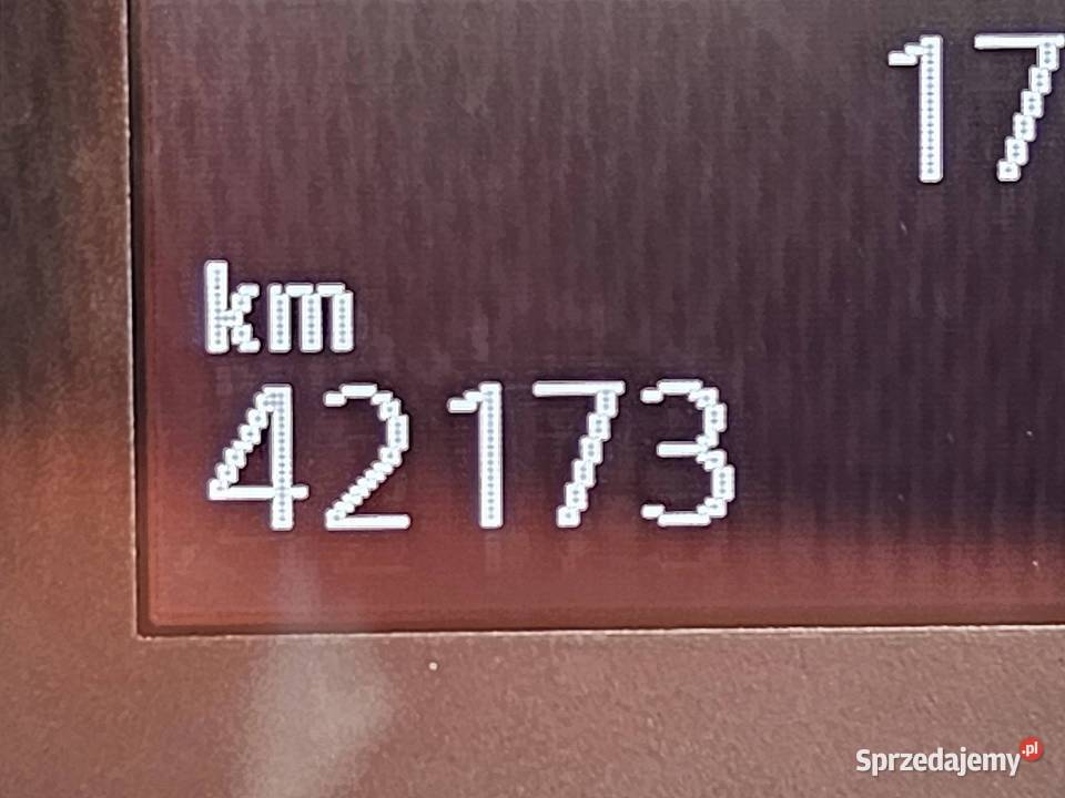 Volkswagen CRAFTER 35 20 ac automat EURO6