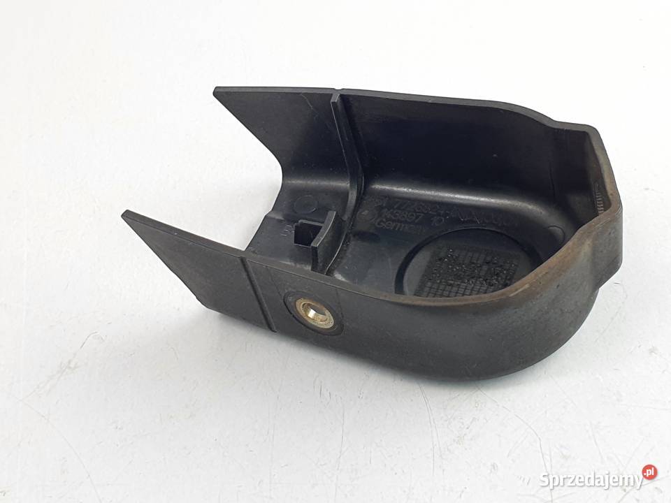 Oslona ExUp Dekiel Pokrywa Bmw Gs 1200 Rt Lc Łódź