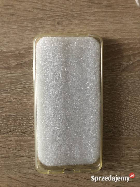 Etui do telefonu LG G6 Kłodawa
