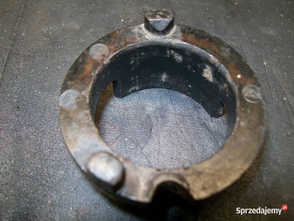 AWO SIMSON 425 SPORT ODMA dolnośląskie Świerzawa