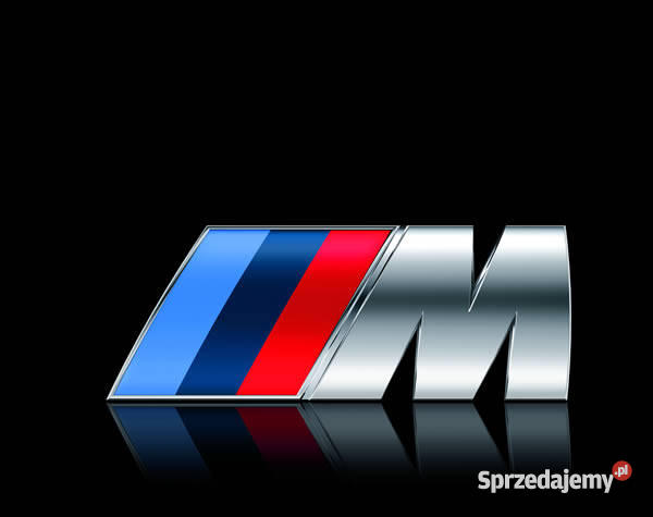 felg z oryginalnymi dekielkami do BMW 5 E606163 Wrocław sprzedam