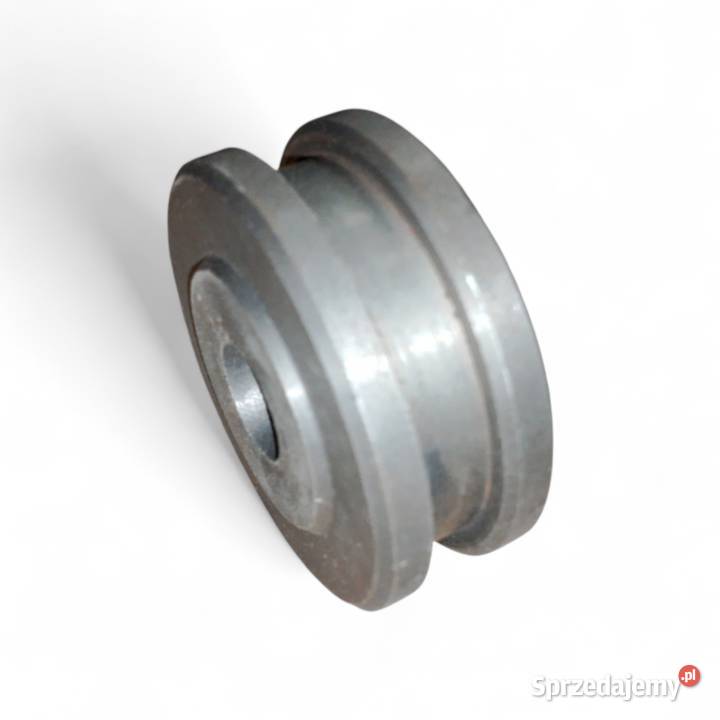 Tłok siłownika podnośnika Władimirec T25