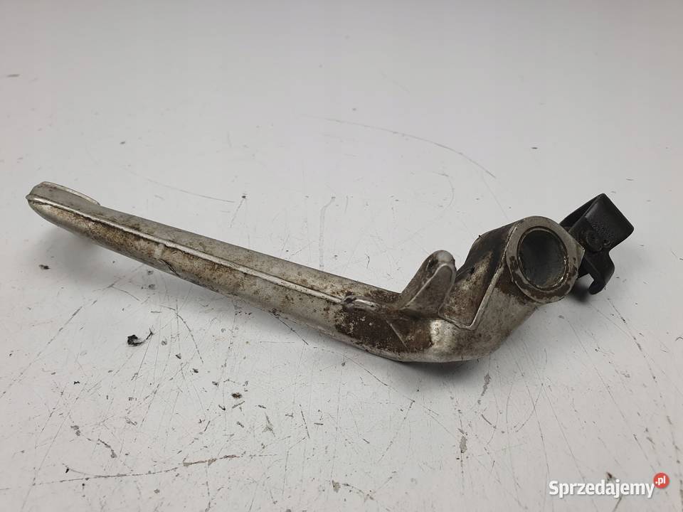 DŹWIGNIA HAMULCA TYLNEGO TYŁ Honda VFR 800