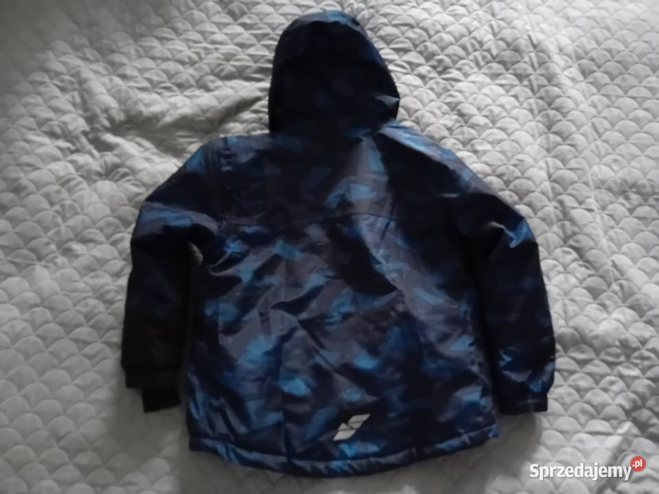 Komplet Narciarski 122128 Kielce