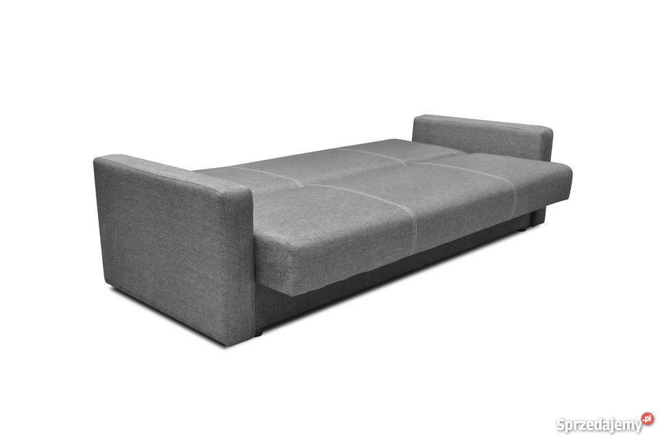 Kanapa Wersaka Sofa IKA tkanina Łóżka, wersalki i sofy Kępno