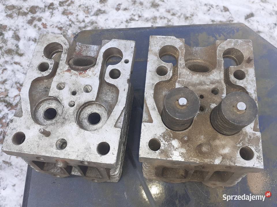 Dozownik pompy wtryskowej do t25 21111128007 Do ciągników Siemiatycze