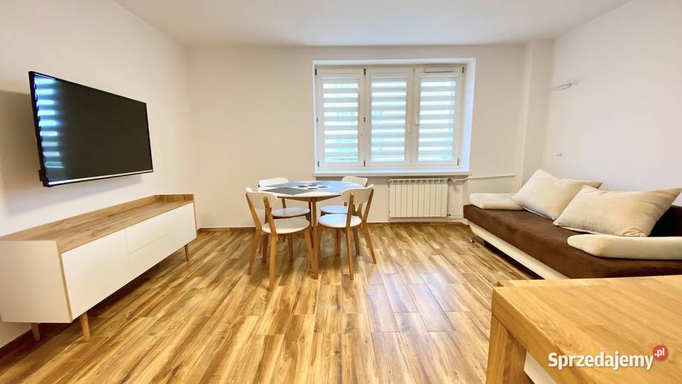 Wynajem Kawalerka 255m2 Nowy Sącz Szkolna małopolskie sprzedam