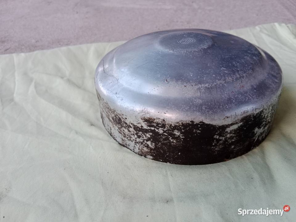 Pokrywa Zapłonu WFM Ostrołęka