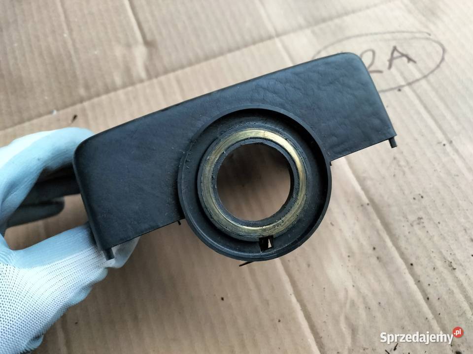 AUDI 80B4 80 B4 OSŁONA OBUDOWA STACYJKI Pozostałe