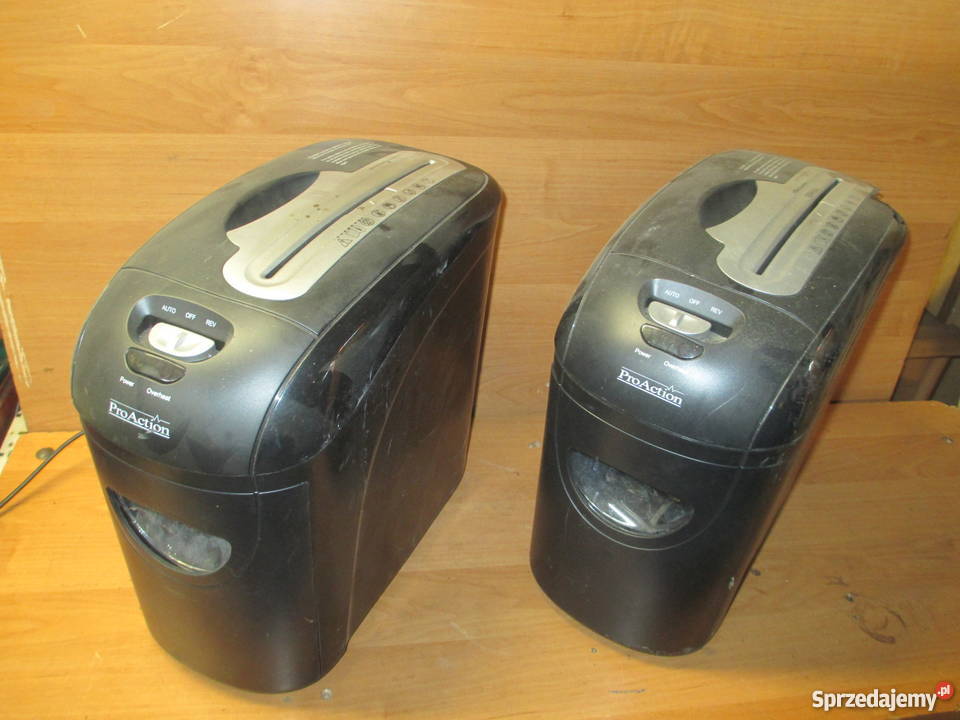 Nożyce do żywopłotu Black Decker