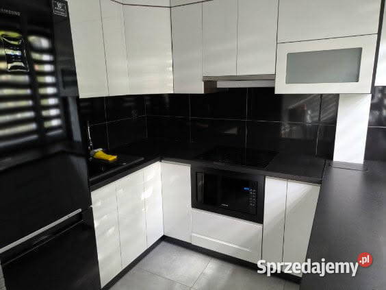 Do wynajęcia mieszkanie na 5 osiedlu o pow 38m 2 3 piętra i więcej Wynajem wielkopolskie