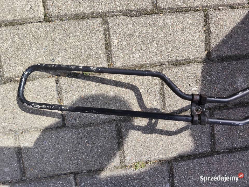 Chłodnica płynu wspomagania Mitsubishi Galant osobowe Chełm